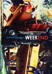 دانلود فیلم Weekend 196785687-540113299