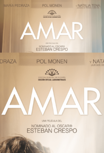 دانلود فیلم Amar 201783743-1078358613