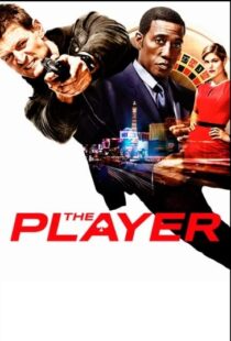 دانلود سریال The Player84119-2076546600