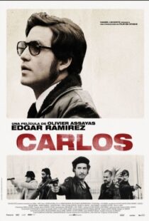 دانلود سریال Carlos85568-1699914830