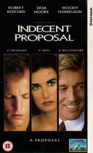 دانلود فیلم Indecent Proposal 199382335-1275726514