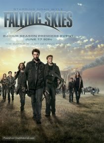 دانلود سریال Falling Skies81442-484662675