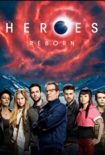 دانلود سریال Heroes Reborn84105-1421847966