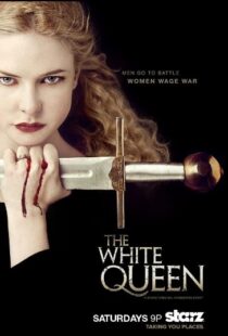 دانلود سریال The White Queen83536-1752802276
