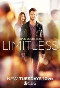دانلود سریال Limitless84113-1690939708