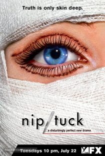 دانلود سریال Nip/Tuck83542-1259094313