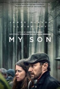 دانلود فیلم My Son 202183955-58329009