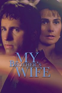 دانلود فیلم My Brother’s Wife 200585550-229082960