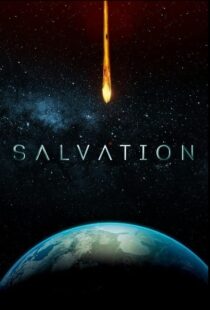 دانلود سریال Salvation84115-1780863884
