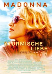دانلود فیلم Swept Away 200282743-1091351876