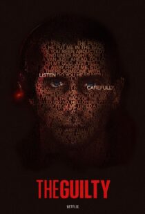 دانلود فیلم The Guilty 202184021-1701474628