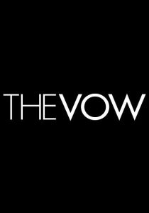 دانلود فیلم The Vow 201284805-1749483792