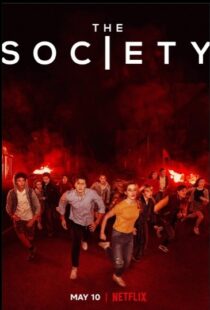 دانلود سریال The Society85571-1021111112