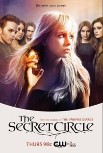 دانلود سریال The Secret Circle85834-1075442444