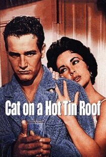 دانلود فیلم Cat on a Hot Tin Roof 195885727-562503589