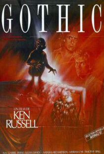 دانلود فیلم Gothic 198681665-36232329