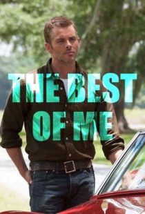 دانلود فیلم The Best of Me 201485723-1773414956