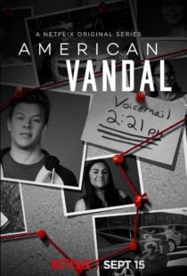 دانلود سریال American Vandal81314-850114309