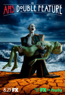 دانلود سریال American Horror Story12377-936295651