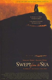 دانلود فیلم Swept from the Sea 199790661-133122448