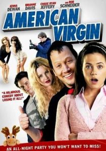 دانلود فیلم American Virgin 200987008-1241289950