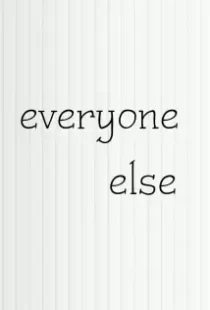 دانلود فیلم Everyone Else 200987742-304638383