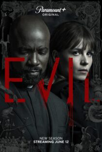 دانلود سریال Evil12715-1509343423