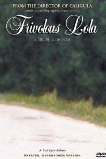 دانلود فیلم Frivolous Lola 199889153-949937205