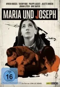 دانلود فیلم Hail Mary 198587608-70828160