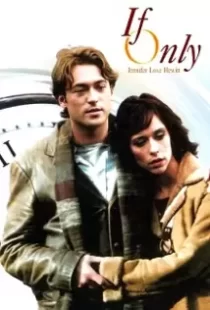 دانلود فیلم If Only 200487371-2136503820