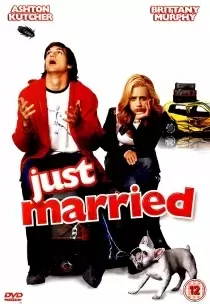 دانلود فیلم Just Married 200387037-1161318326