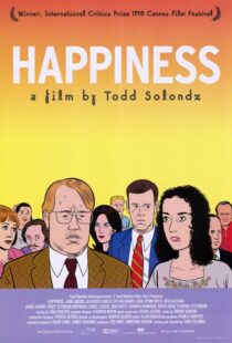 دانلود فیلم Happiness 199891065-320960499