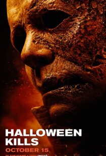 دانلود فیلم Halloween Kills 202188453-570094821