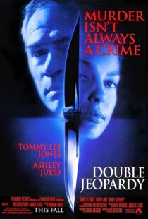 دانلود فیلم Double Jeopardy 199988903-1390935202