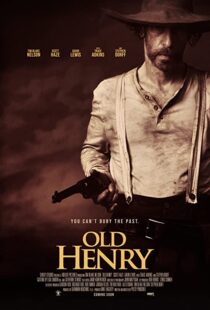 دانلود فیلم Old Henry 202187484-1721464748