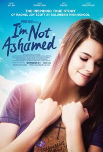 دانلود فیلم I’m Not Ashamed 201689011-557143143