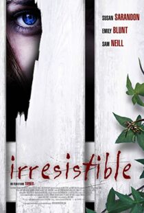 دانلود فیلم Irresistible 200686131-1856175813
