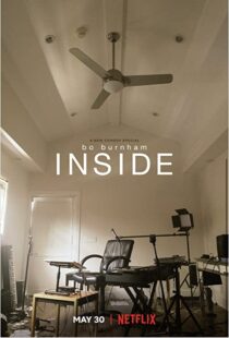 دانلود فیلم Inside 202186302-117681061