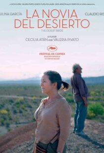 دانلود فیلم The Desert Bride 201790347-1951717400