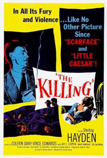 دانلود فیلم The Killing 195686915-2023472687