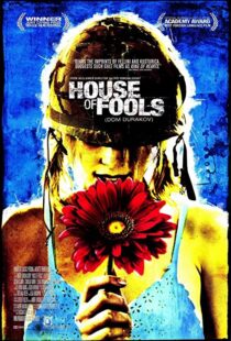 دانلود فیلم House of Fools 200285990-1352261580