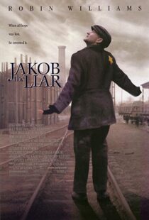 دانلود فیلم Jakob the Liar 199990173-1633747476