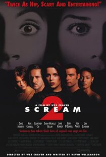 دانلود فیلم Scream 2 199787019-236253381