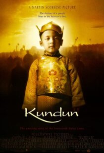 دانلود فیلم Kundun 199787670-2004677161