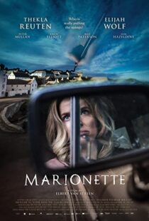دانلود فیلم Marionette 202090649-1015833146