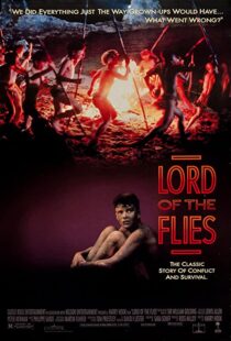 دانلود فیلم Lord of the Flies 199089164-328641757
