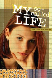 دانلود سریال My So-Called Life88042-154841666