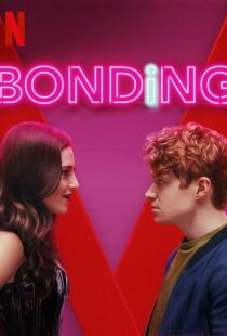 دانلود سریال Bonding87831-228562012