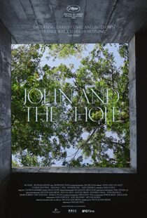 دانلود فیلم John and the Hole 202186163-1950635005