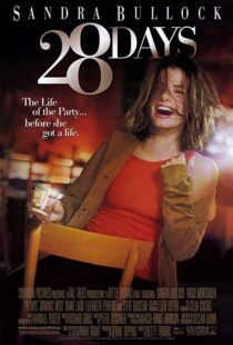 دانلود فیلم 28 Days 200089436-1626866046
